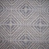 sofa fabric/upholstery fabric