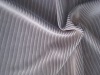 sofa furniture fabric corduroy