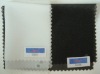 sofa interlining cloth