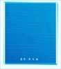 sofa knitted fabric