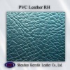 sofa leather