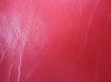 sofa leather