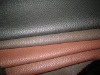 sofa leather