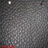 sofa leather