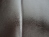 sofa leather
