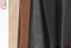 sofa leather CR11-804