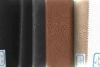 sofa leather CR11-806