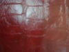 sofa leather(bag leather, pu leather,belt leather,furniture leather)