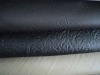 sofa leather pu leather synthetic leather