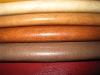 sofa leather pu leather synthetic leather