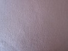 sofa leather, upholstery leather, fake leather