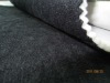 sofa making material
