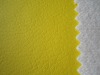 sofa material