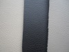 sofa material