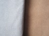 sofa material