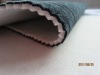 sofa material fabric