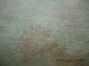 sofa pearl leather
