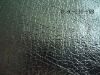 sofa pu leather