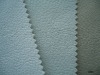 sofa pu leather
