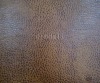 sofa pu leather