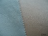 sofa pu leather