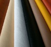 sofa  pu leather fabric