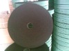 sofa roll webbing