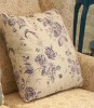 sofa throw pillow