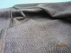 sofa upholstery fabric