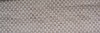sofa upholstery fabric
