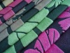 sofa upholstery fabric polyester fabric