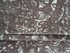 sofa upholstery fabric polyester fabric