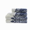 soft 100% cotton bath towel