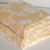 soft 100% cotton bath towel