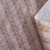 soft Velour