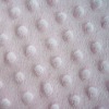 soft Velour