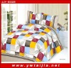 soft and cheap bedding set