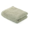 soft and comfortable 100% cotton bath towels