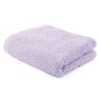 soft and comfortable 100% cotton bath towels