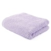 soft and comfortable 100% cotton face towels
