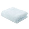 soft and comfortable 100% cotton hand towels