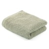 soft and comfortable 100% cotton hand towels