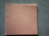 soft and comfortable polyester non woven fabric