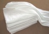 soft and quality plain hotel towel,terry towel