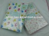 soft baby bed sheet