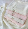 soft bamboo towel