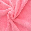 soft bedding fabric