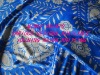 soft bedding fabric