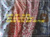 soft bedding fabric
