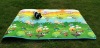soft child mat for baby